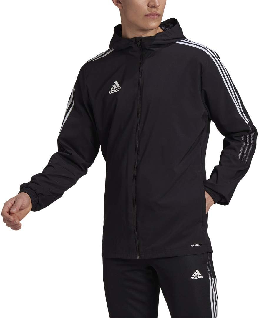 adidas ジャージ ウィンドブレーカー 楽天市場】アディダス adidas ウィンドブレーカー上下セット